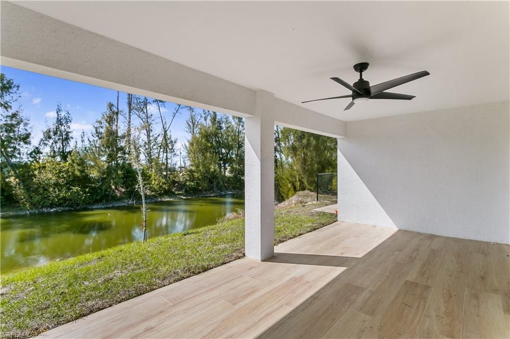 2210 NW 2nd Ave , Cape Coral, FL 33993 Photo