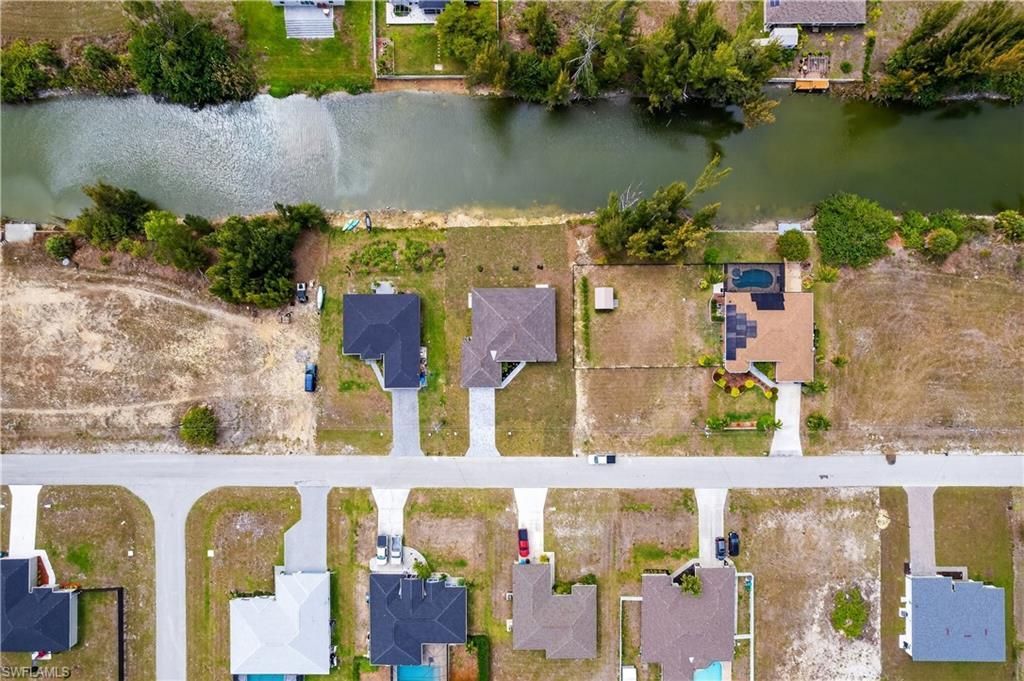 2210 NW 2nd Ave , Cape Coral, FL 33993 Photo