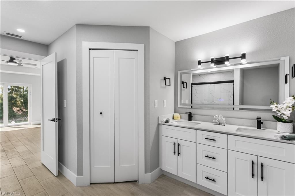 2210 NW 2nd Ave , Cape Coral, FL 33993 Photo