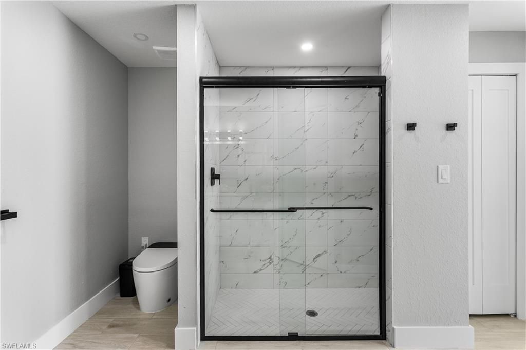 2210 NW 2nd Ave , Cape Coral, FL 33993 Photo