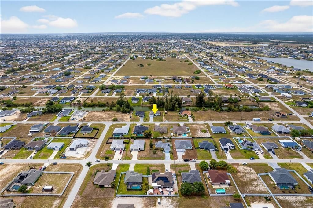 2210 NW 2nd Ave , Cape Coral, FL 33993 Photo