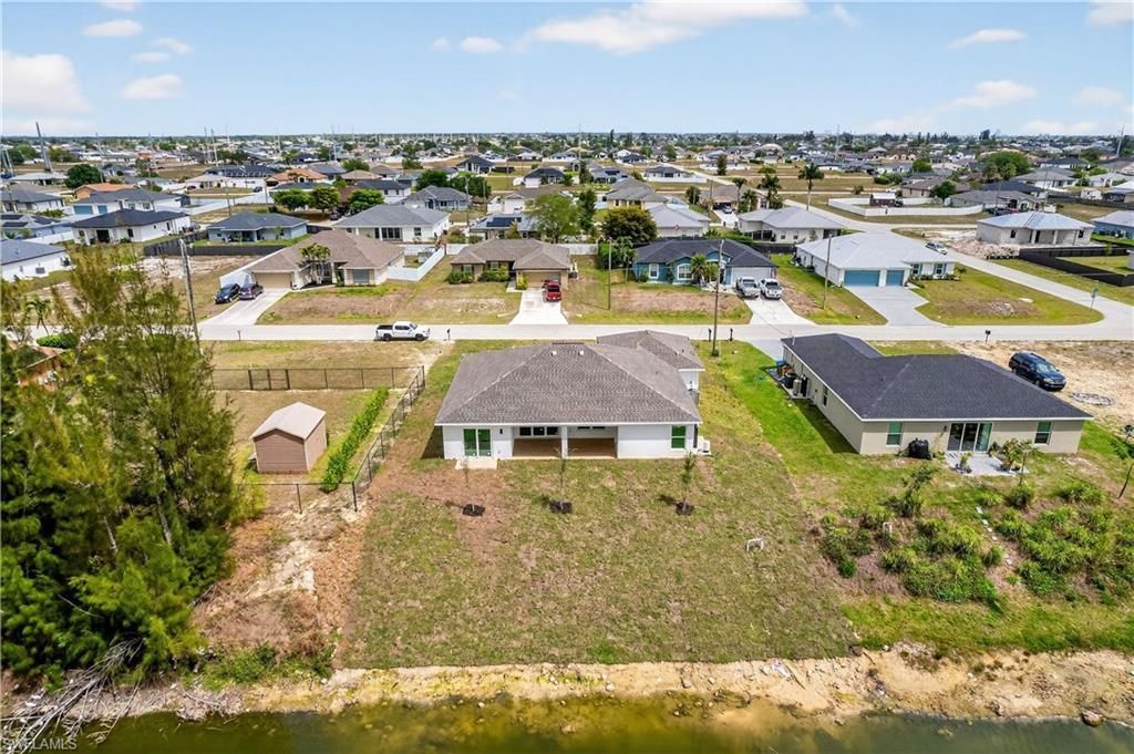 2210 NW 2nd Ave , Cape Coral, FL 33993 Photo