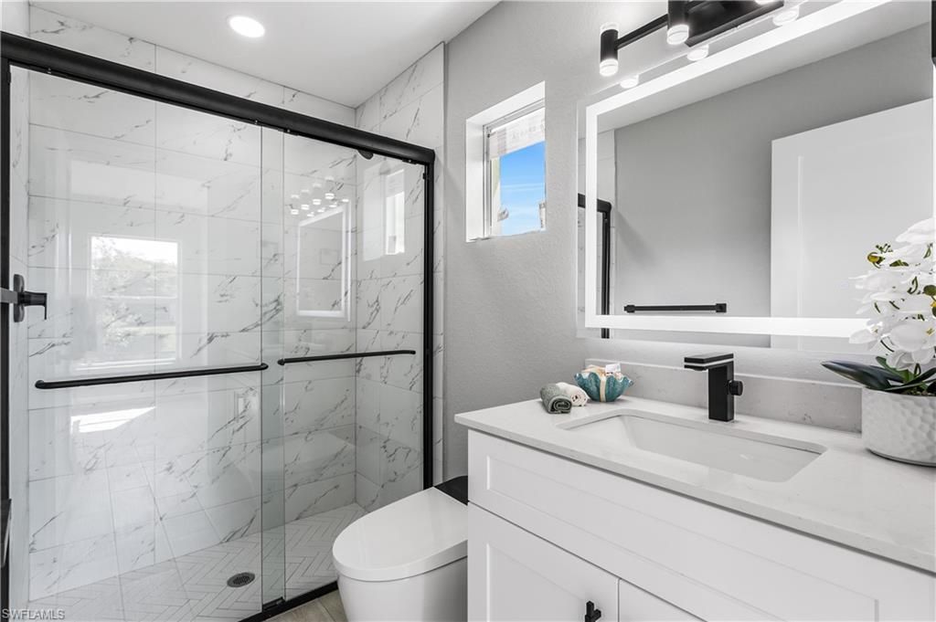 2210 NW 2nd Ave , Cape Coral, FL 33993 Photo