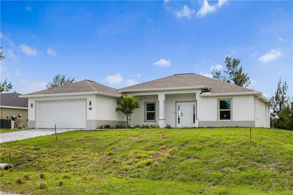 2210 NW 2nd Ave , Cape Coral, FL 33993 Photo