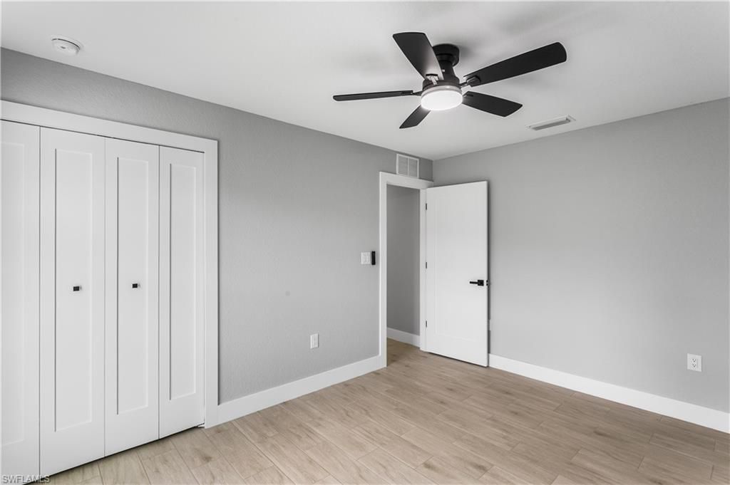 2210 NW 2nd Ave , Cape Coral, FL 33993 Photo