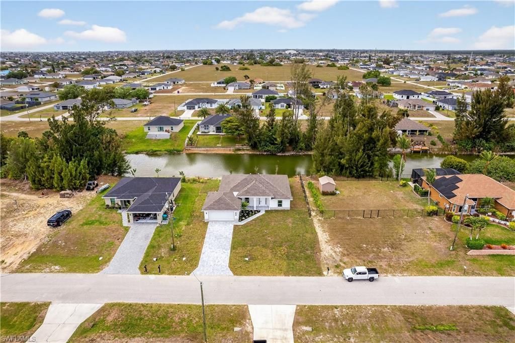 2210 NW 2nd Ave , Cape Coral, FL 33993 Photo