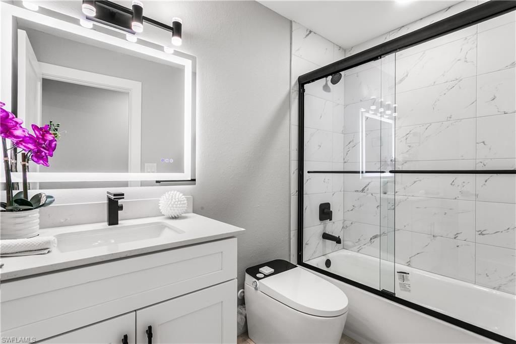 2210 NW 2nd Ave , Cape Coral, FL 33993 Photo