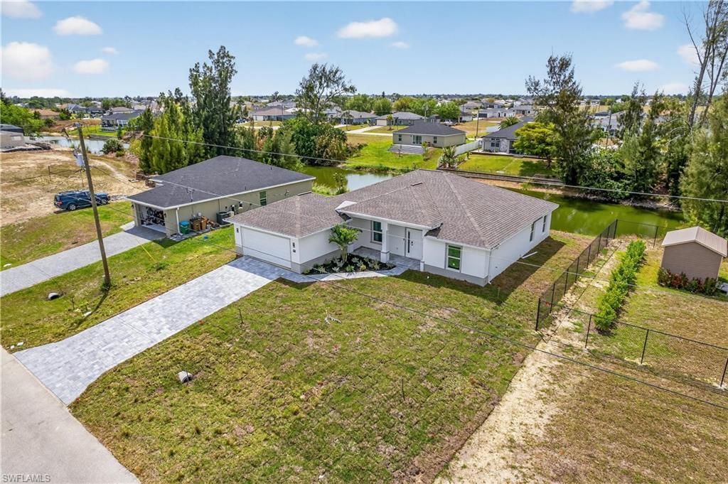 2210 NW 2nd Ave , Cape Coral, FL 33993 Photo