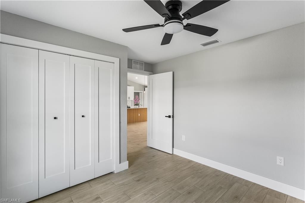 2210 NW 2nd Ave , Cape Coral, FL 33993 Photo