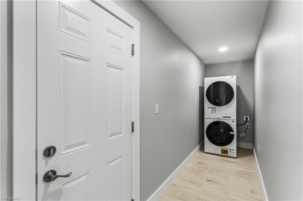 2210 NW 2nd Ave , Cape Coral, FL 33993 Photo