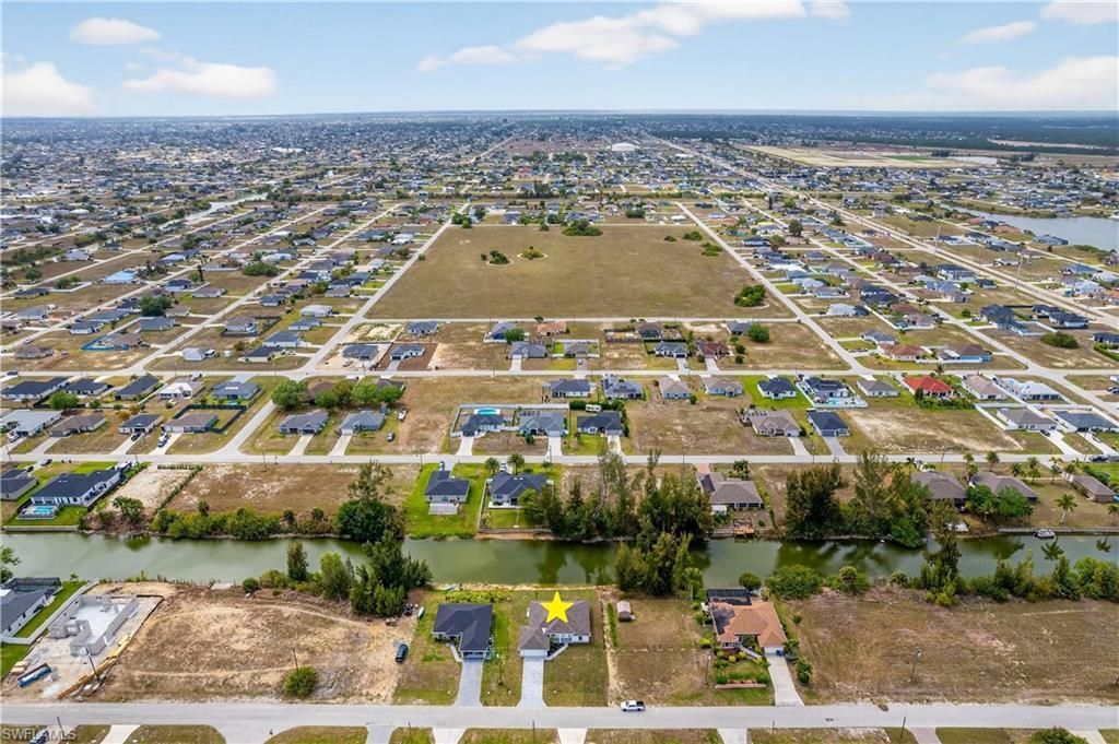 2210 NW 2nd Ave , Cape Coral, FL 33993 Photo