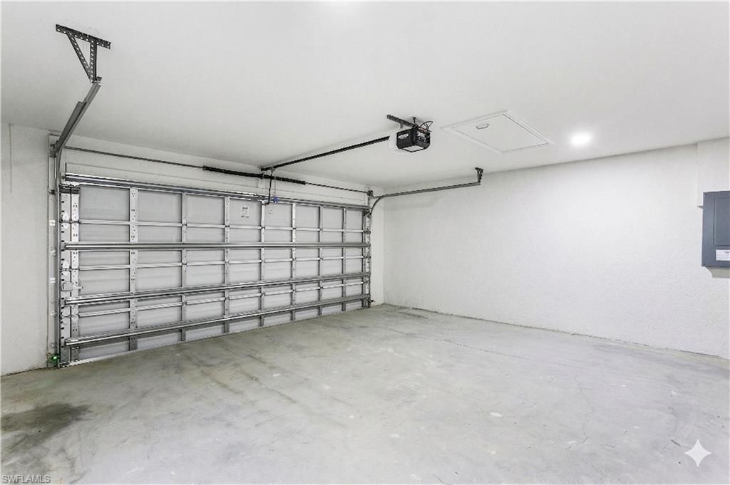 2210 NW 2nd Ave , Cape Coral, FL 33993 Photo