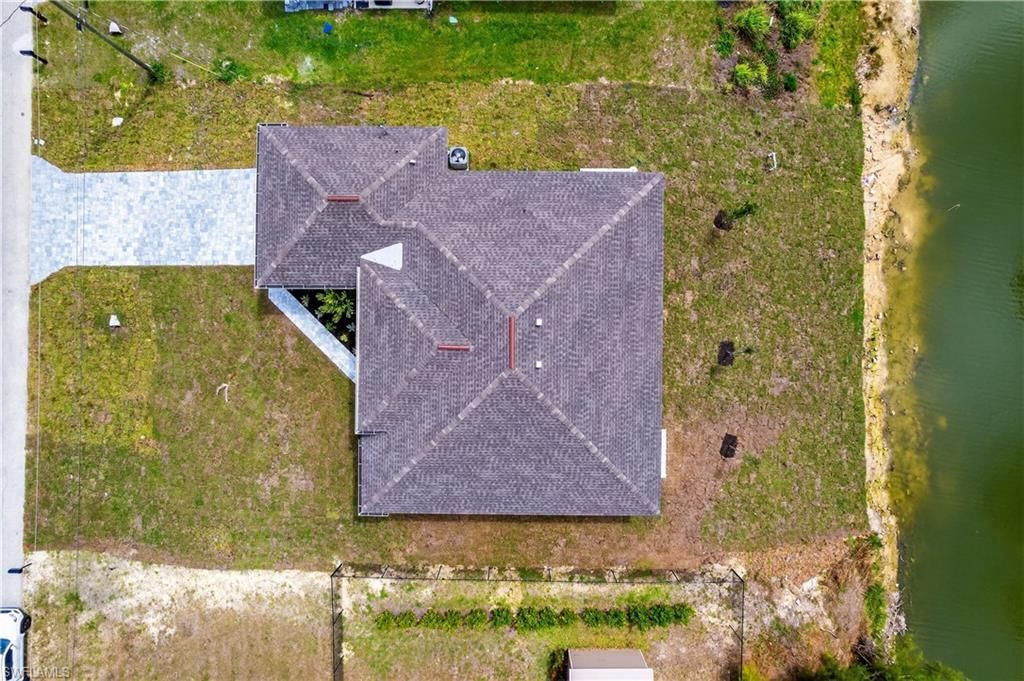 2210 NW 2nd Ave , Cape Coral, FL 33993 Photo