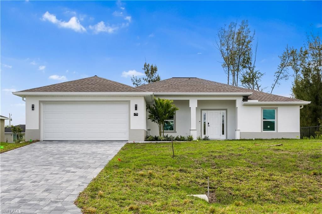 2210 NW 2nd Ave , Cape Coral, FL 33993 Photo