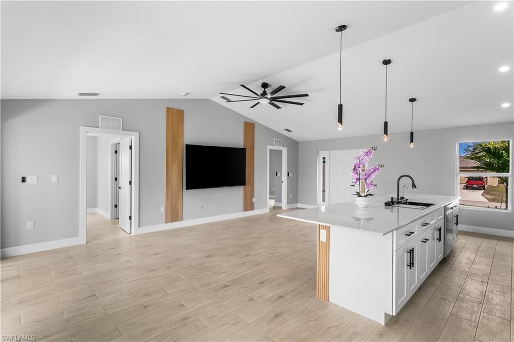 2210 NW 2nd Ave , Cape Coral, FL 33993 Photo