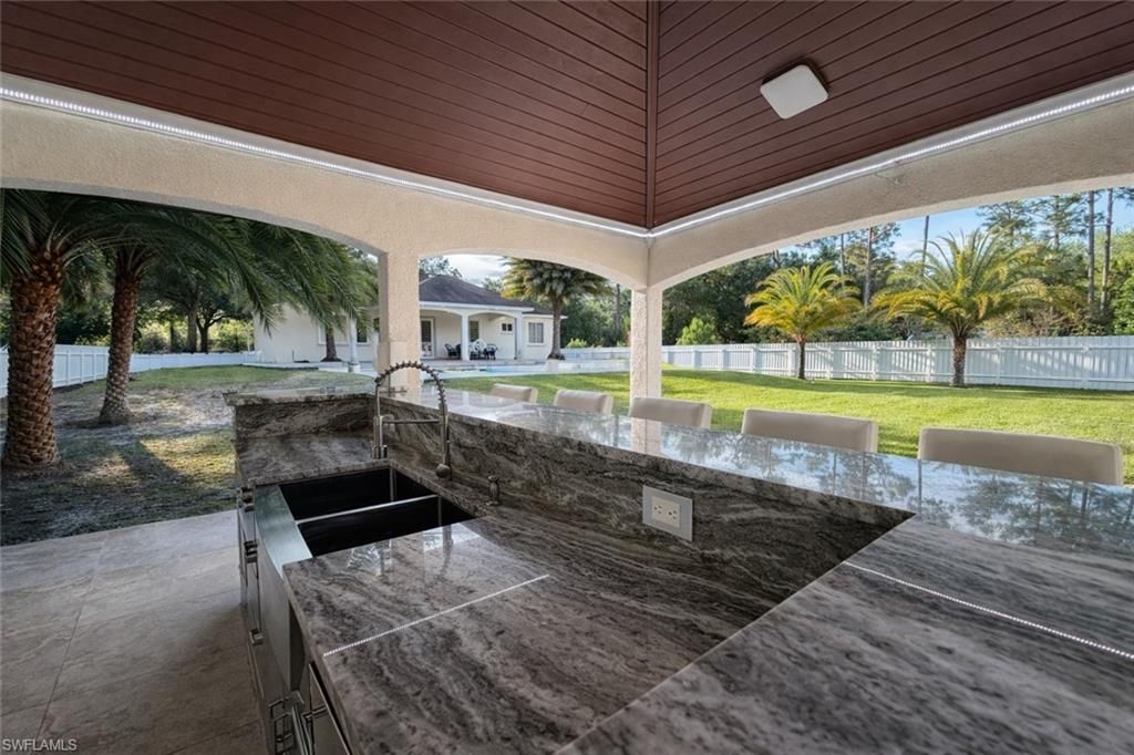 504 Highland Ave , Lehigh Acres, FL 33972 Photo