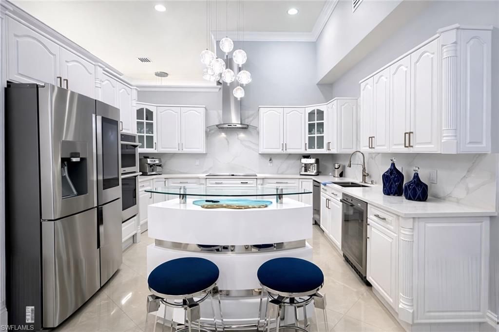 504 Highland Ave , Lehigh Acres, FL 33972 Photo