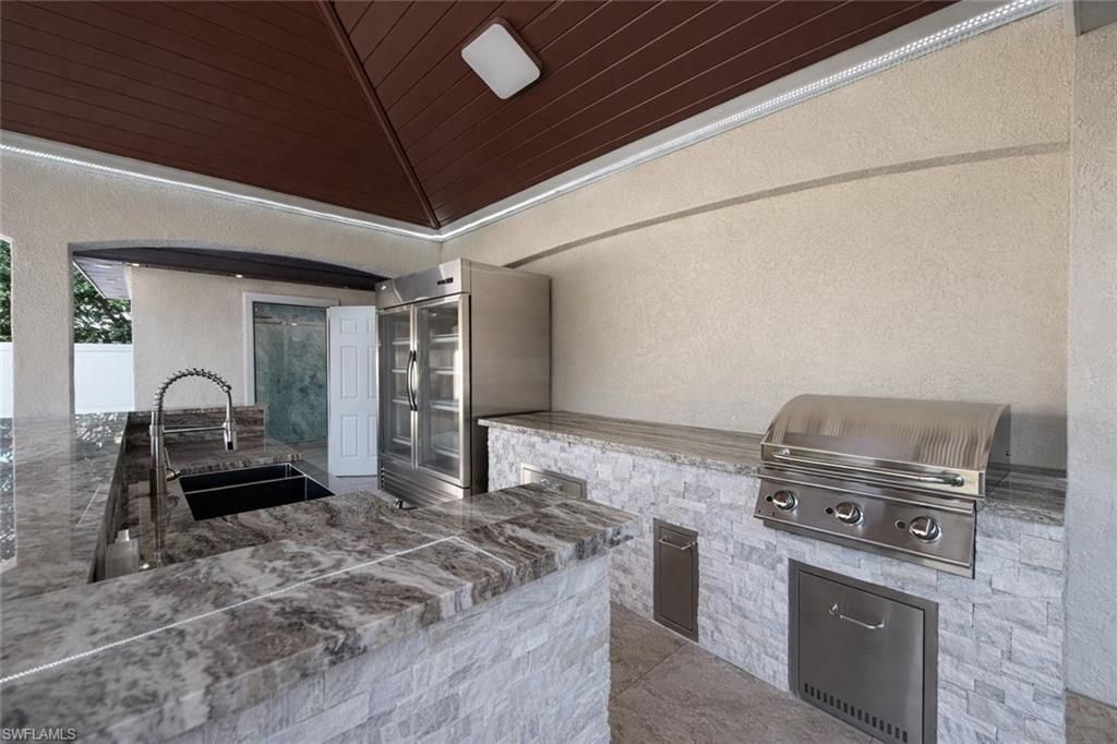 504 Highland Ave , Lehigh Acres, FL 33972 Photo