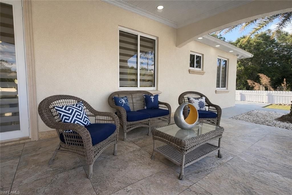 504 Highland Ave , Lehigh Acres, FL 33972 Photo