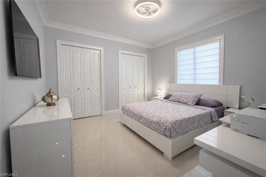 504 Highland Ave , Lehigh Acres, FL 33972 Photo