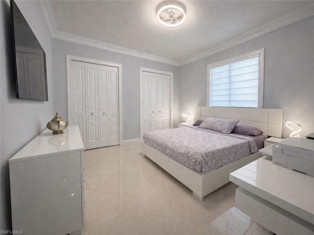 504 Highland Ave , Lehigh Acres, FL 33972 Photo