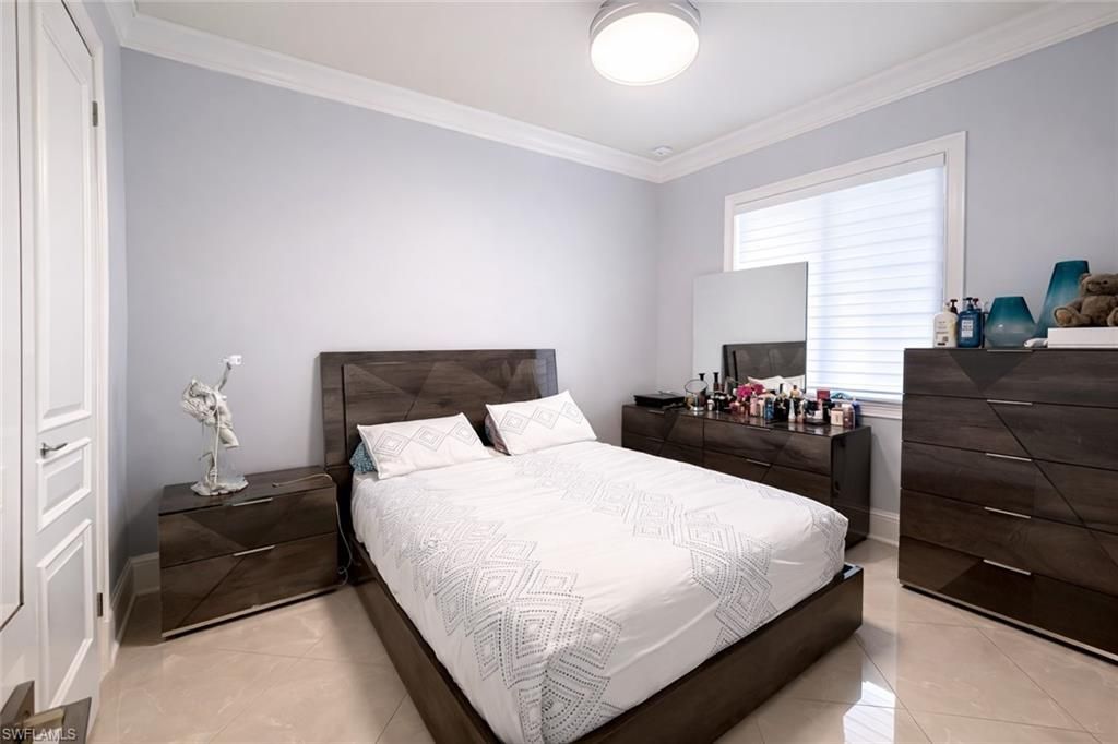 504 Highland Ave , Lehigh Acres, FL 33972 Photo