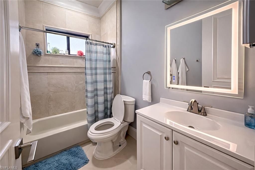 504 Highland Ave , Lehigh Acres, FL 33972 Photo