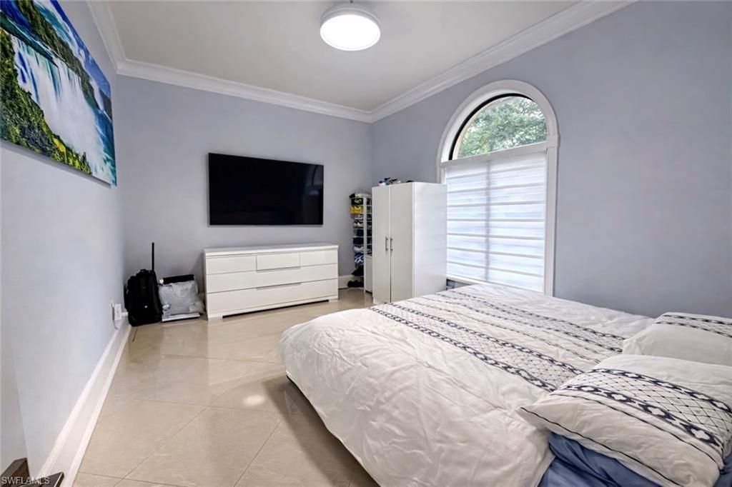 504 Highland Ave , Lehigh Acres, FL 33972 Photo