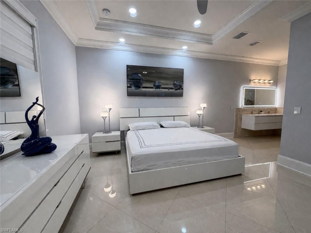 504 Highland Ave , Lehigh Acres, FL 33972 Photo