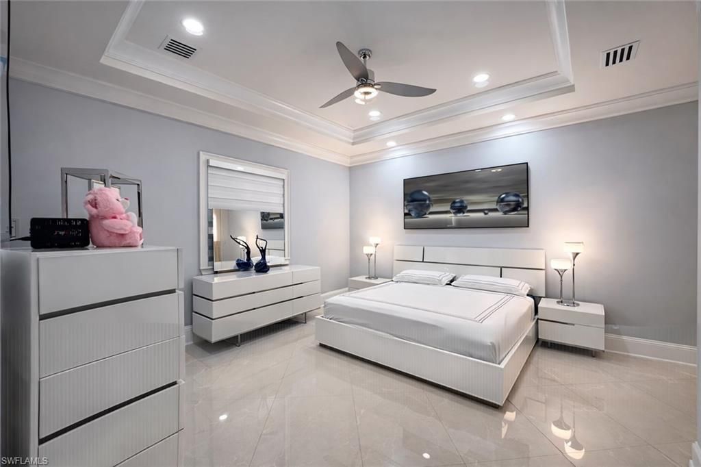 504 Highland Ave , Lehigh Acres, FL 33972 Photo