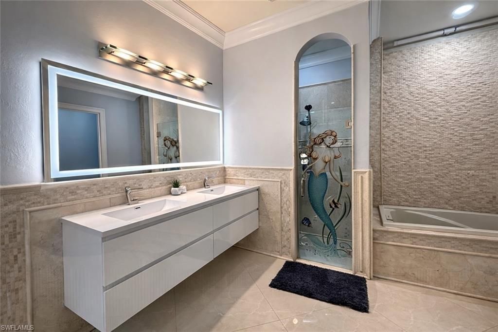 504 Highland Ave , Lehigh Acres, FL 33972 Photo