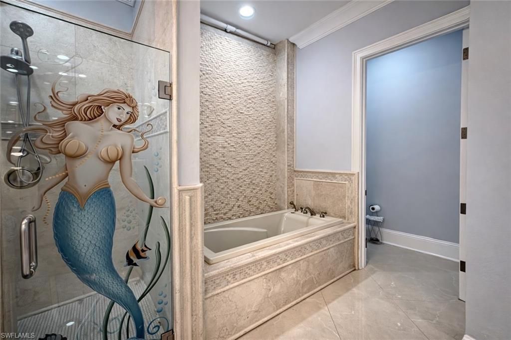 504 Highland Ave , Lehigh Acres, FL 33972 Photo