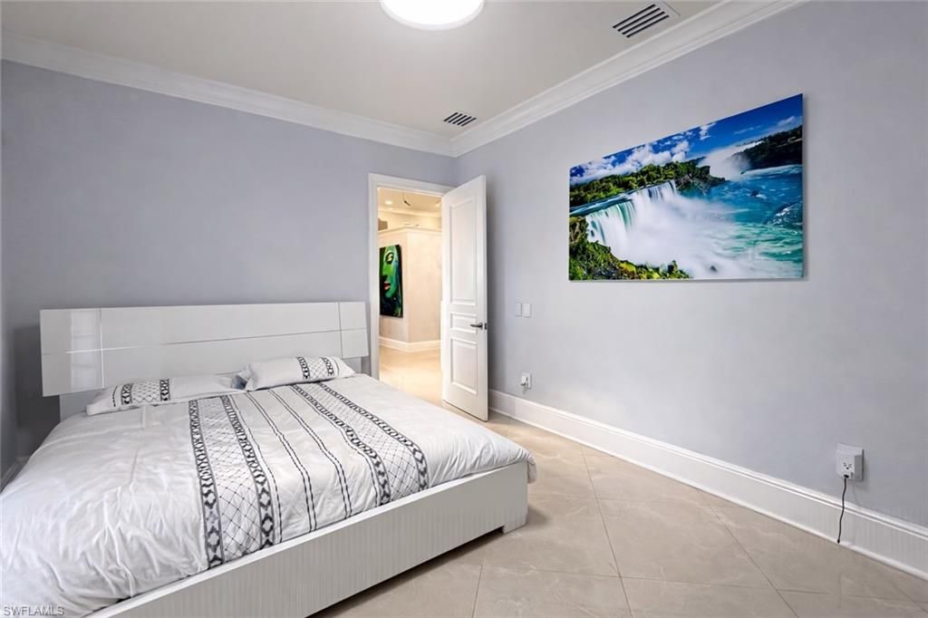 504 Highland Ave , Lehigh Acres, FL 33972 Photo