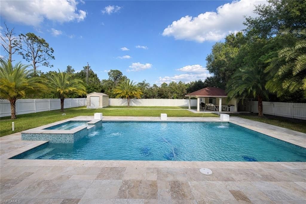 504 Highland Ave , Lehigh Acres, FL 33972 Photo