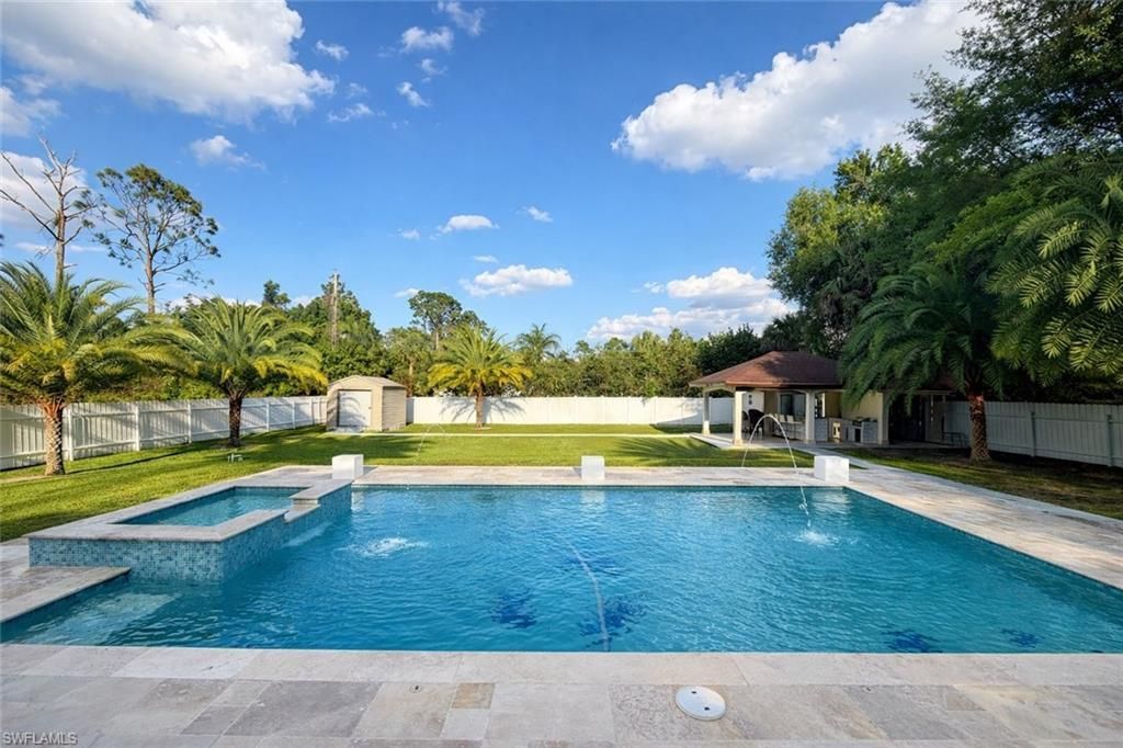 504 Highland Ave , Lehigh Acres, FL 33972 Photo