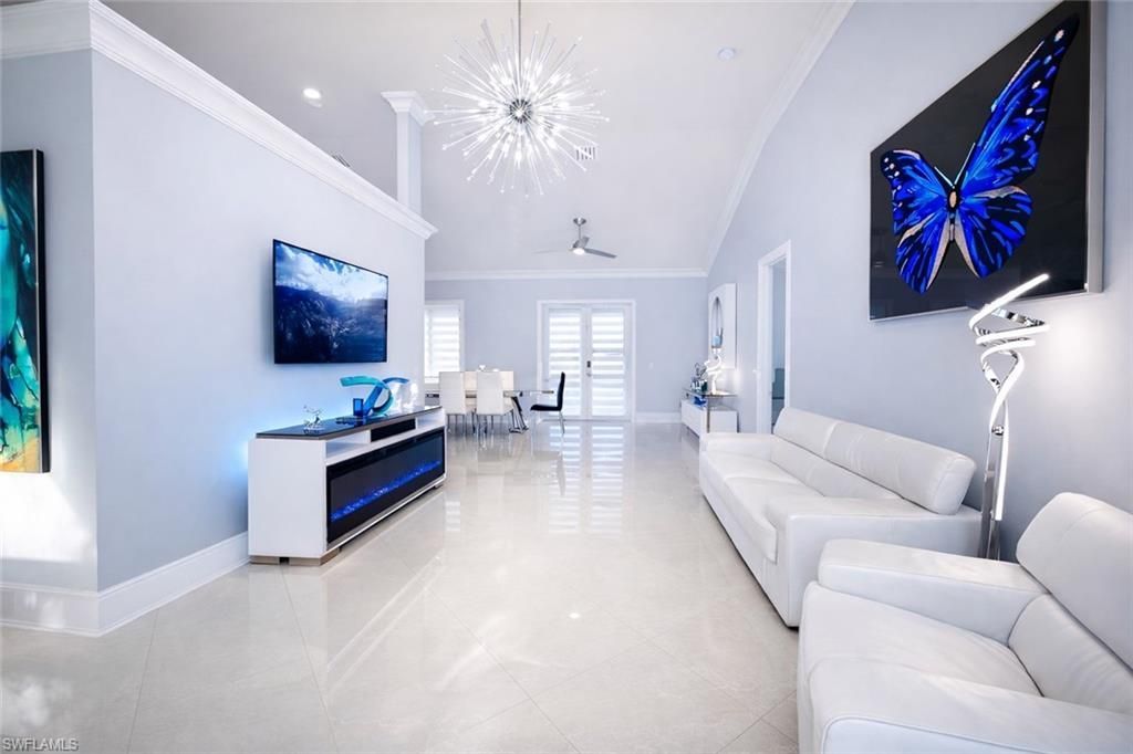 504 Highland Ave , Lehigh Acres, FL 33972 Photo