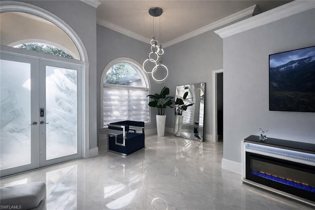 504 Highland Ave , Lehigh Acres, FL 33972 Photo