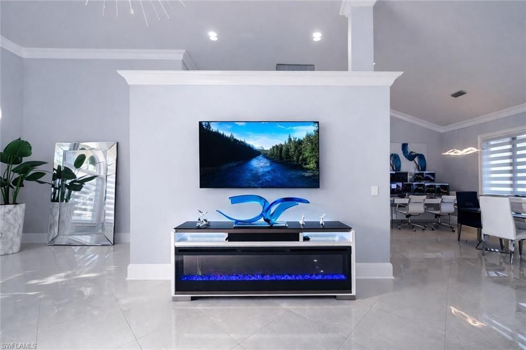 504 Highland Ave , Lehigh Acres, FL 33972 Photo