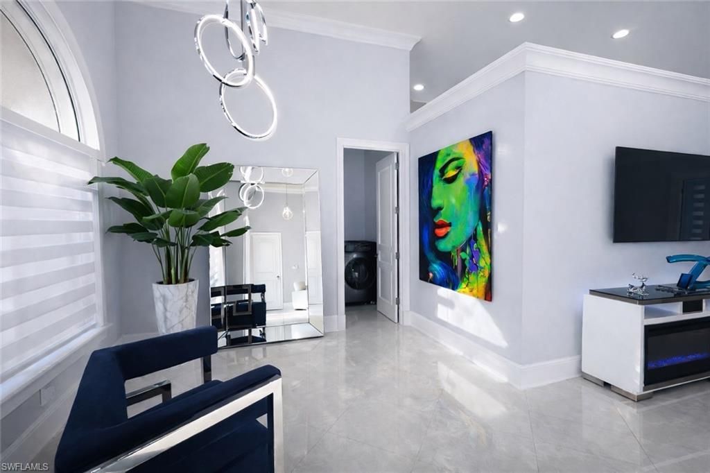 504 Highland Ave , Lehigh Acres, FL 33972 Photo