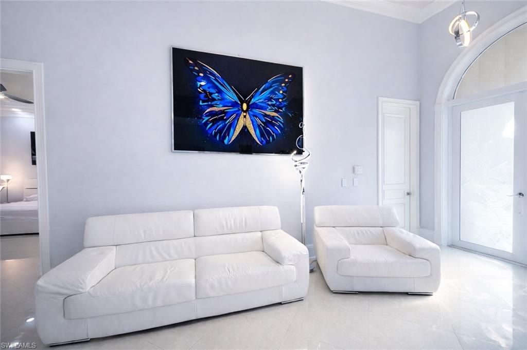 504 Highland Ave , Lehigh Acres, FL 33972 Photo