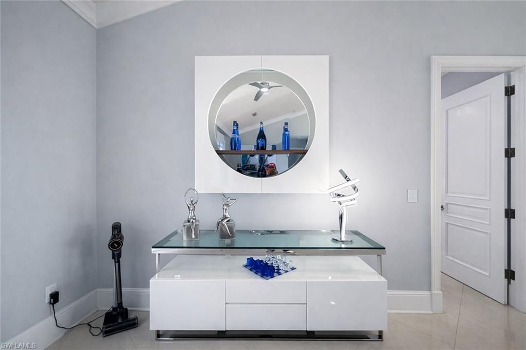 504 Highland Ave , Lehigh Acres, FL 33972 Photo