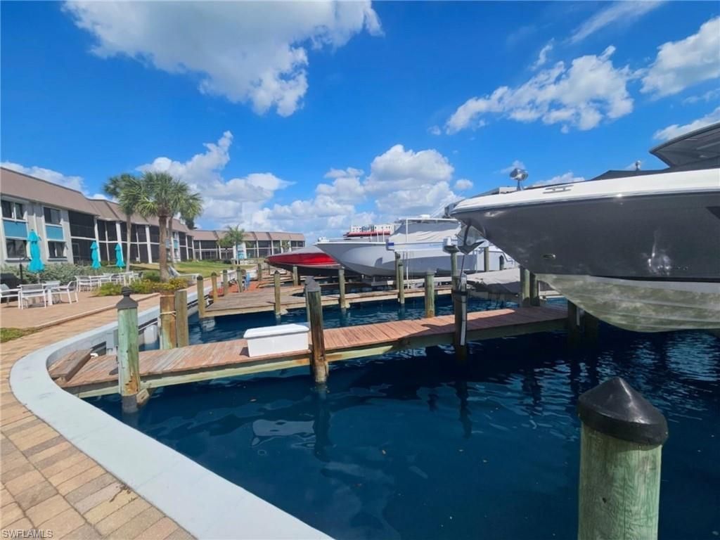 200 Lenell Rd, Unit 115, Fort Myers Beach, FL 33931 Photo