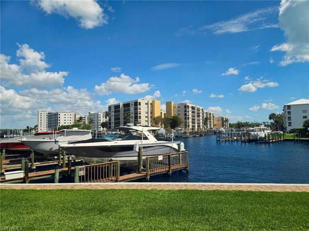 200 Lenell Rd, Unit 115, Fort Myers Beach, FL 33931 Photo