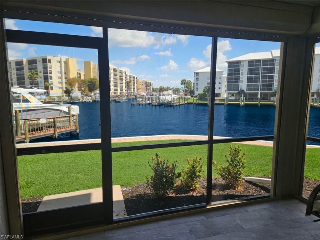 200 Lenell Rd, Unit 115, Fort Myers Beach, FL 33931 Photo
