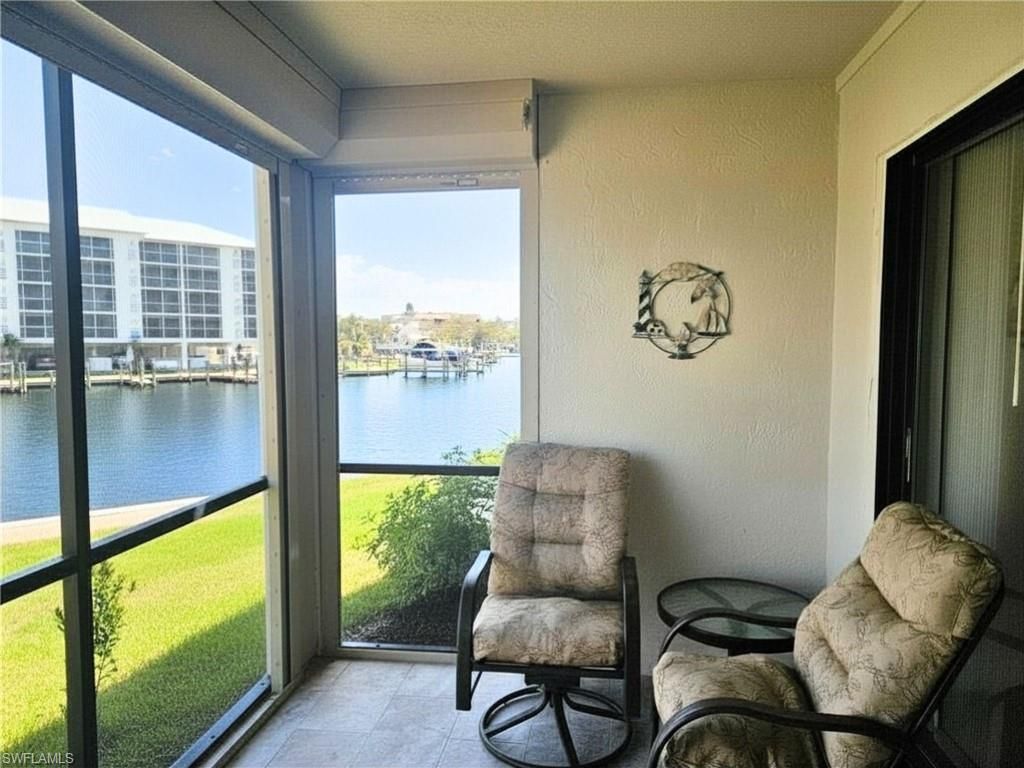 200 Lenell Rd, Unit 115, Fort Myers Beach, FL 33931 Photo