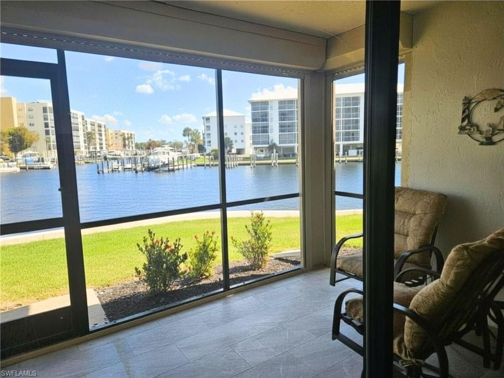 200 Lenell Rd, Unit 115, Fort Myers Beach, FL 33931 Photo