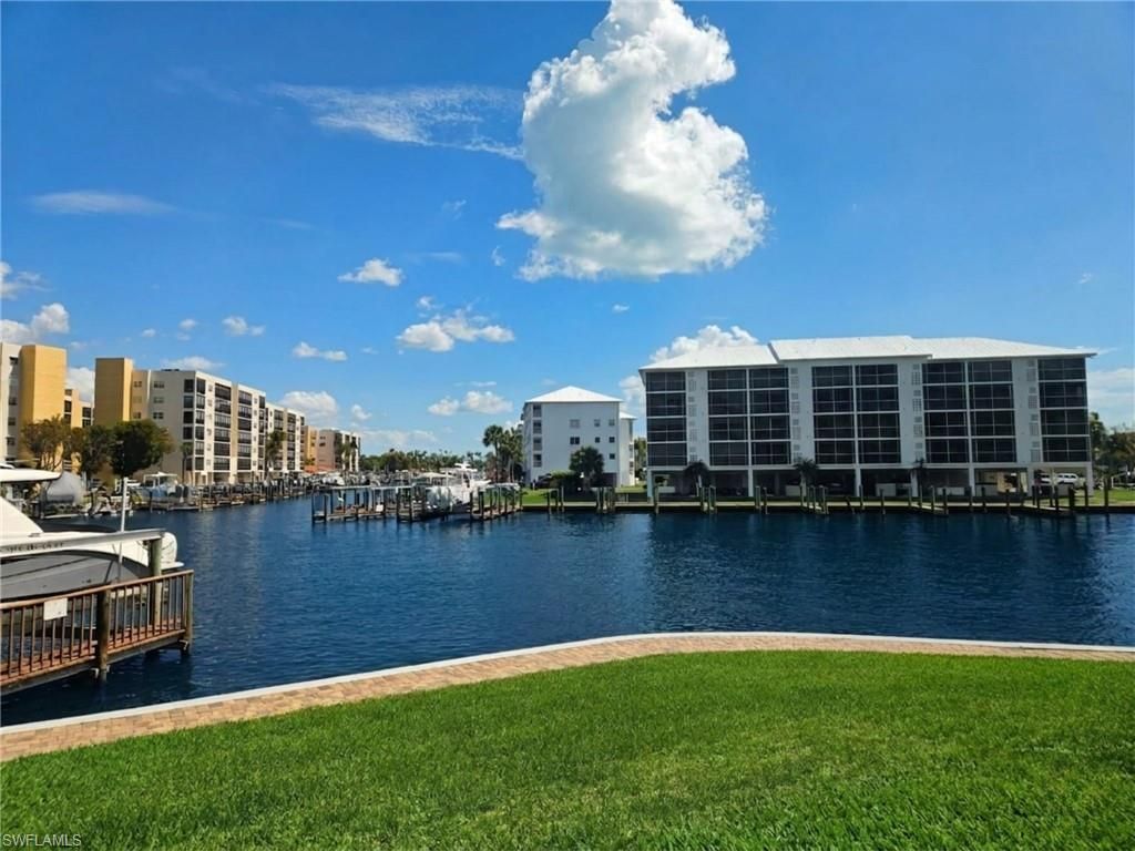 200 Lenell Rd, Unit 115, Fort Myers Beach, FL 33931 Photo