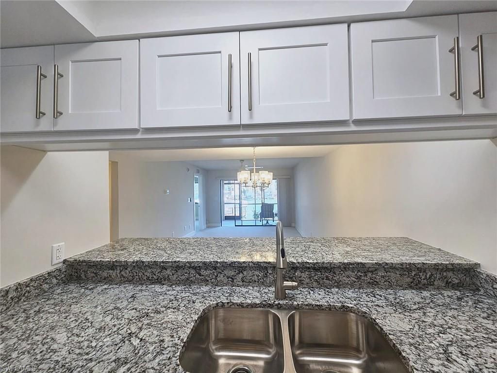 200 Lenell Rd, Unit 115, Fort Myers Beach, FL 33931 Photo