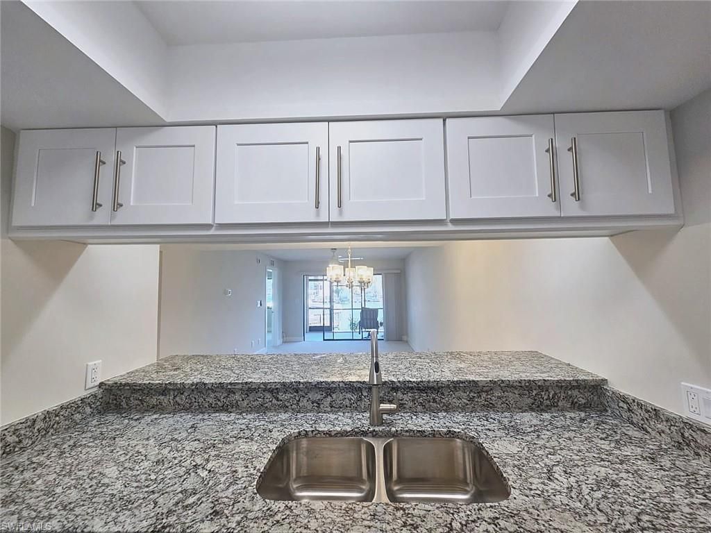 200 Lenell Rd, Unit 115, Fort Myers Beach, FL 33931 Photo