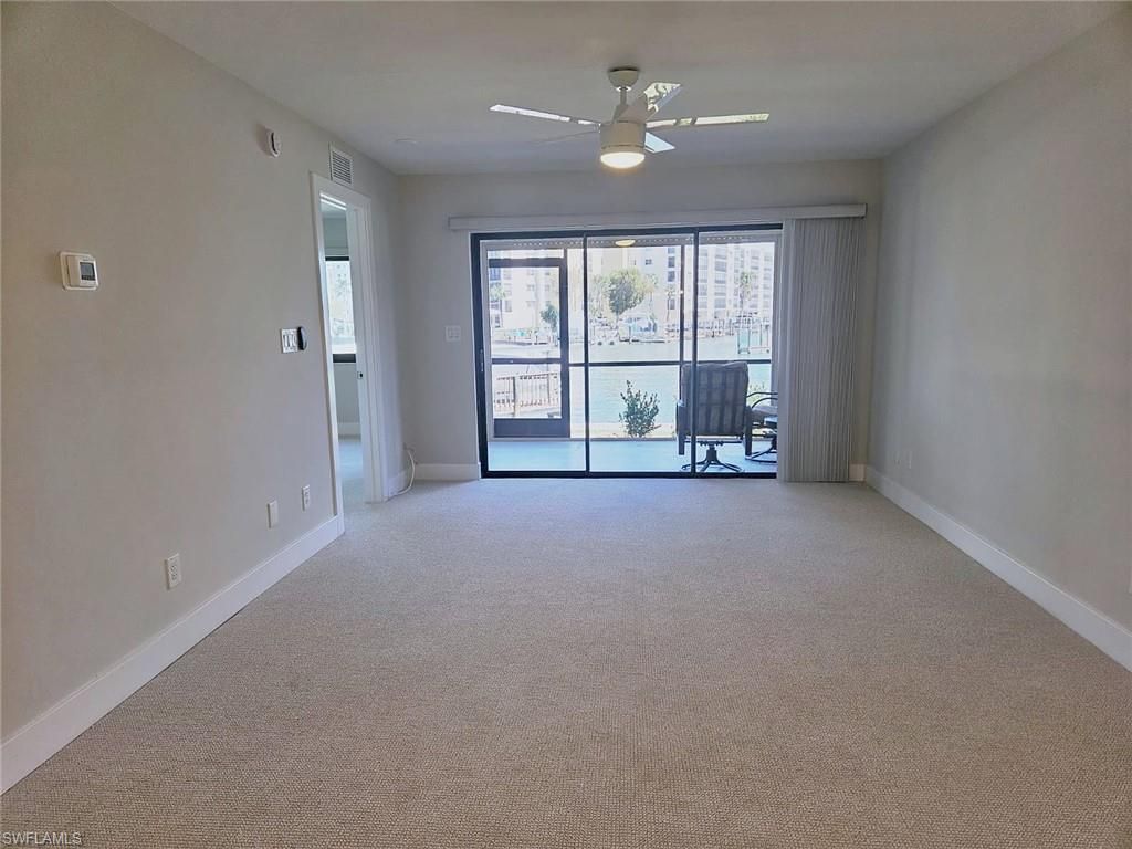 200 Lenell Rd, Unit 115, Fort Myers Beach, FL 33931 Photo